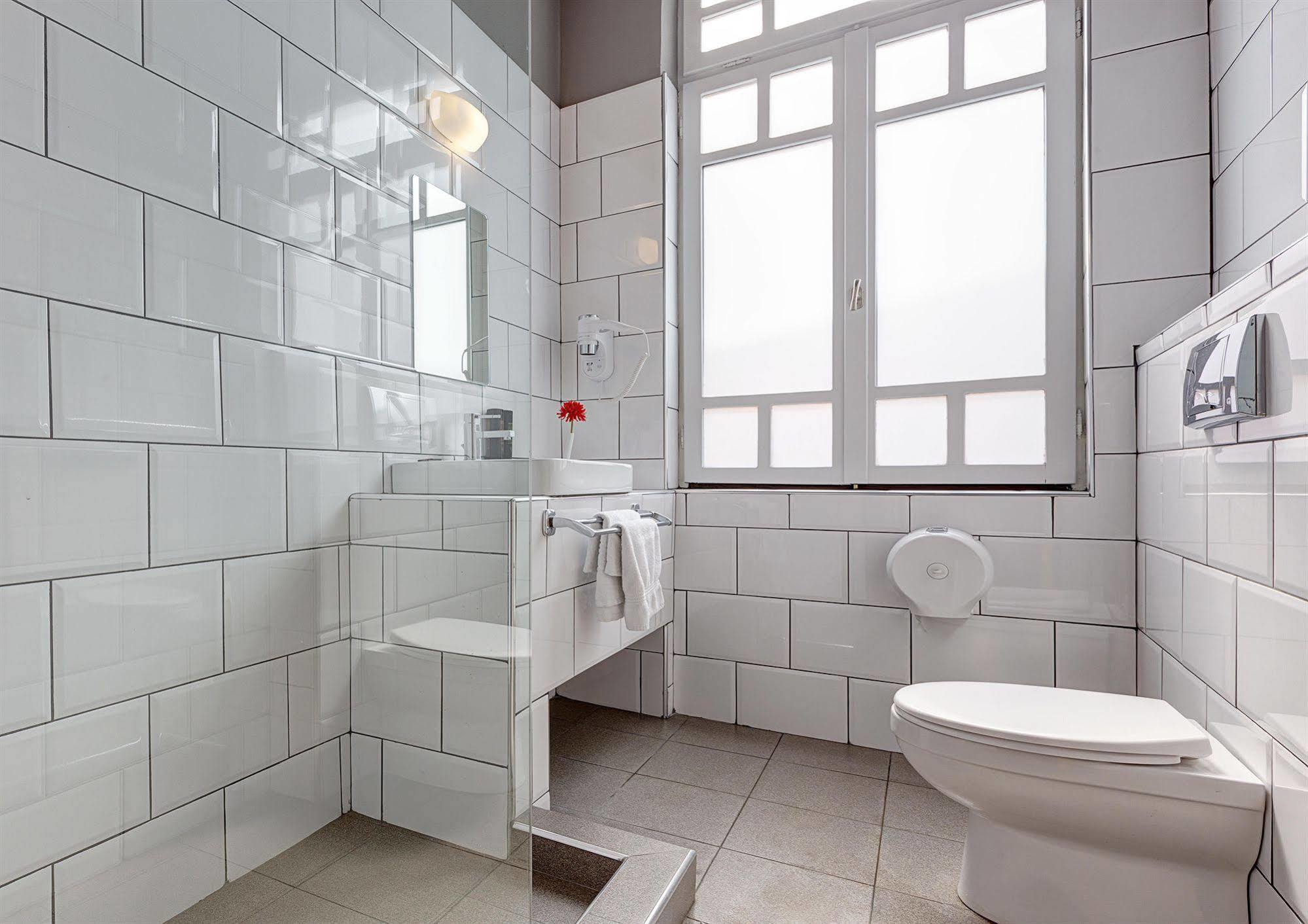 Apartmán Colors Ladadika Soluň Exteriér fotografie